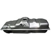 Liland Global IGM23C Fuel Tank Fuel Tank
