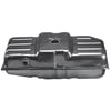 Liland Global IGM24 Fuel Tank Fuel Tank