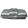 Liland Global IGM24B Fuel Tank Fuel Tank