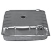 Liland Global IGM25F Fuel Tank Fuel Tank