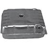 Liland Global IGM25H Fuel Tank Fuel Tank