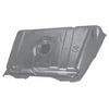Liland Global IGM27C Fuel Tank Fuel Tank