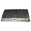 Liland Global IGM41 Fuel Tank Fuel Tank