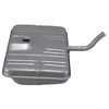 Liland Global IGM411B Fuel Tank Fuel Tank