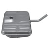 Liland Global IGM412A Fuel Tank Fuel Tank
