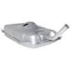 Liland Global IGM517D Fuel Tank Fuel Tank