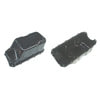 Liland Global IGMP01A Engine Oil Pan Engine Oil Pan
