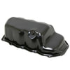 Liland Global ICRP16A Engine Oil Pan Engine Oil Pan
