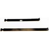 IST19 by LILAND GLOBAL - Fuel Tank Strap