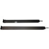 IST215 by LILAND GLOBAL - Fuel Tank Strap