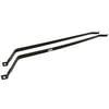 Liland Global IST224 Fuel Tank Strap Fuel Tank Strap