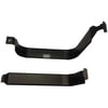 Liland Global IST243 Fuel Tank Strap Fuel Tank Strap