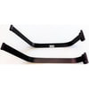 Liland Global IST355 Fuel Tank Strap Fuel Tank Strap