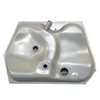 Liland Global ITO3 Fuel Tank Fuel Tank