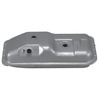ITO8A by LILAND GLOBAL - Fuel Tank