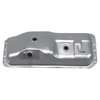 Liland Global ITO8D Fuel Tank Fuel Tank
