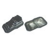 Liland Global ITOP03A Engine Oil Pan Engine Oil Pan