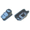 Liland Global ITOP05A Engine Oil Pan Engine Oil Pan