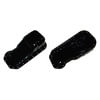 Liland Global ITOP06A Engine Oil Pan Engine Oil Pan