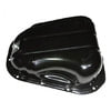 Liland Global ITOP09A Engine Oil Pan Engine Oil Pan
