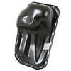 Liland Global ITOP22A Engine Oil Pan Engine Oil Pan