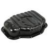 Liland Global ITOP28A Engine Oil Pan Engine Oil Pan