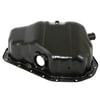 Liland Global ITOP31A Engine Oil Pan Engine Oil Pan