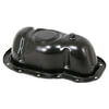 Liland Global ITOP32A Engine Oil Pan Engine Oil Pan