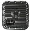 Liland Global ITOP36A Engine Oil Pan Engine Oil Pan