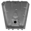 Liland Global IVW1 Fuel Tank Fuel Tank