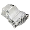 Liland Global IVWP30A Engine Oil Pan Engine Oil Pan