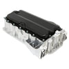 Liland Global IVWP33A Engine Oil Pan Engine Oil Pan