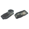 Liland Global IGMP06A Engine Oil Pan Engine Oil Pan