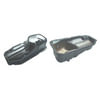 IGMP06B by LILAND GLOBAL - Engine Oil Pan