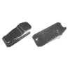 Liland Global IGMP08A Engine Oil Pan Engine Oil Pan