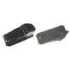 Liland Global IGMP08B Engine Oil Pan Engine Oil Pan