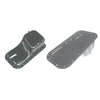 Liland Global IGMP12A Engine Oil Pan Engine Oil Pan