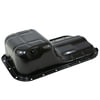 Liland Global IHYP02A Engine Oil Pan Engine Oil Pan