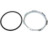 Liland Global ILO13 Fuel Tank Lock Ring Fuel Tank Lock Ring