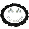 Liland Global ILO96 Fuel Tank Lock Ring Fuel Tank Lock Ring