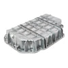 Liland Global IMDP01A Engine Oil Pan Engine Oil Pan