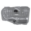 Liland Global IMZ2B Fuel Tank Fuel Tank