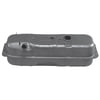 Liland Global IMZ6B Fuel Tank Fuel Tank
