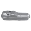 Liland Global IMZ7D Fuel Tank Fuel Tank