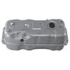 Liland Global IMZ8D Fuel Tank Fuel Tank