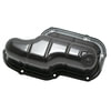 INSP28A by LILAND GLOBAL - Engine Oil Pan
