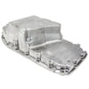 Liland Global ISAP01A Engine Oil Pan Engine Oil Pan