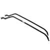 Liland Global IST02 Fuel Tank Strap Fuel Tank Strap