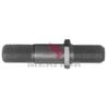 R005551R by MERITOR - STUD-R.H.