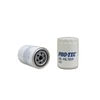101 by PRO-TEC FILTERS